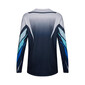 Maglia 360 Foundry
