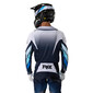 Maglia 360 Foundry
