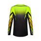 Maglia 360 Foundry