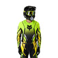Maglia 360 Foundry