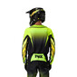 Maglia 360 Foundry