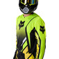 Maglia 360 Foundry