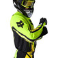 Maglia 360 Foundry