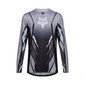 Maglia 360 Foundry
