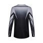 Maglia 360 Foundry