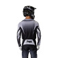 Maglia 360 Foundry