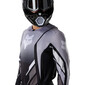Maglia 360 Foundry