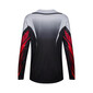Maglia 360 Foundry