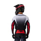 Maglia 360 Foundry