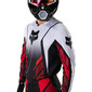 Maglia 360 Foundry