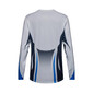 Maglia 360 Temper