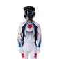 Maglia 360 Temper