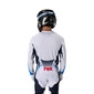 Maglia 360 Temper