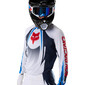 Maglia 360 Temper