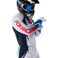 Maglia 360 Temper