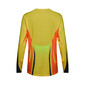 Maglia 360 Temper