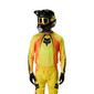 Maglia 360 Temper