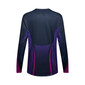 Maglia 360 Temper