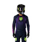 Maglia 360 Temper