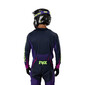 Maglia 360 Temper
