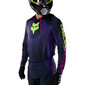Maglia 360 Temper