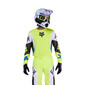 Maglia 360 Tine