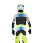 Maglia 360 Tine