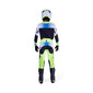 Maglia 360 Tine