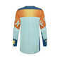 Maglia 360 Tine