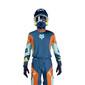 Maglia 360 Tine