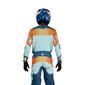 Maglia 360 Tine