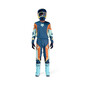 Maglia 360 Tine