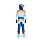 Maglia 360 Tine