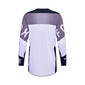 Maglia 360 Tine