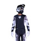 Maglia 360 Tine