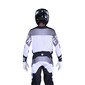 Maglia 360 Tine