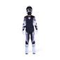 Maglia 360 Tine