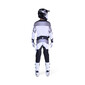 Maglia 360 Tine