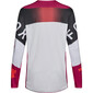 Maglia 360 Tine