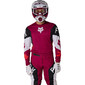 Maglia 360 Tine