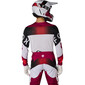 Maglia 360 Tine