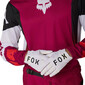 Maglia 360 Tine