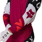 Maglia 360 Tine