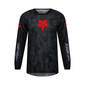 Maglia per bambini Youth 180 Abyss