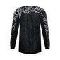 Maglia per bambini Youth 180 Abyss