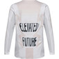 Maglia Youth 180 Diffuse SE