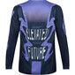 Maglia Youth 180 Diffuse SE