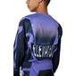 Maglia Youth 180 Diffuse SE