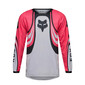 Maglia da bambino Youth 180 Draft