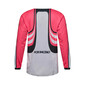Maglia da bambino Youth 180 Draft